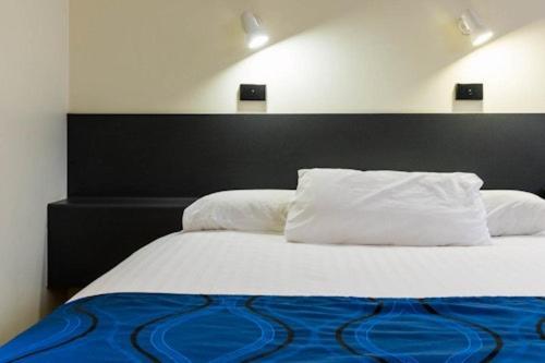 Albatross Bay Resort 웨이파 외부 사진